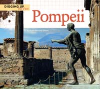 Pompeii