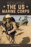 US Marine Corps