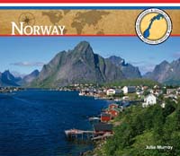 Norway