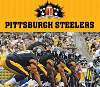 Pittsburgh Steelers
