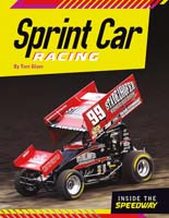 Sprint Car Racing