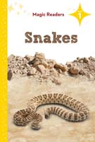 Snakes: Level 1