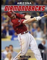 Arizona Diamondbacks