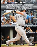 Chicago White Sox