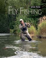 Fly Fishing