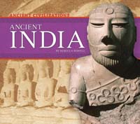 Ancient India