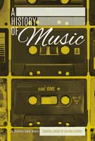 History of Music
