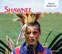Shawnee 