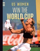 US Women Win the World Cup