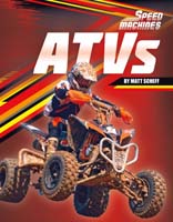 ATVs