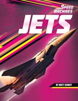 Jets