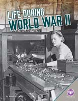 Life During World War II