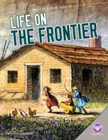 Life on the Frontier