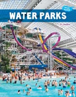 Water Parks