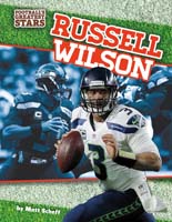 Russell Wilson