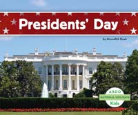 Presidents’ Day