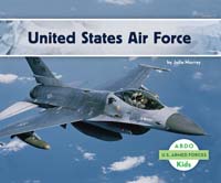 United States Air Force