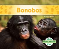 Bonobos