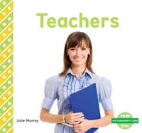 Teachers