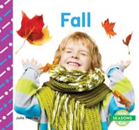 Fall 