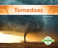 Tornadoes 