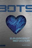 Emergent Behavior #1