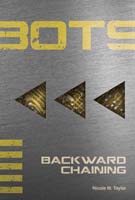 Backward Chaining #5