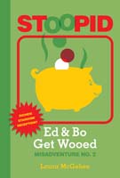 Ed & Bo Get Wooed #2