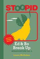 Ed & Bo Break Up #5