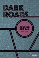 Chasing the Day