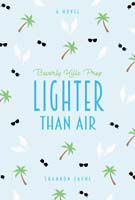 Lighter Than Air #3
