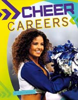 Cheer Careers