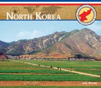 North Korea