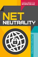 Net Neutrality