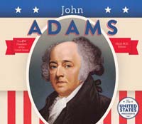 John Adams 