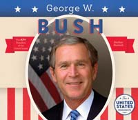 George W. Bush 
