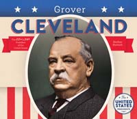 Grover Cleveland 