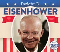 Dwight D. Eisenhower 