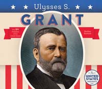 Ulysses S. Grant 