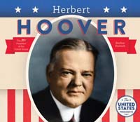 Herbert Hoover 