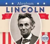 Abraham Lincoln 