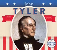 John Tyler 