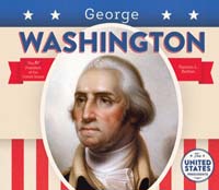 George Washington 