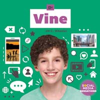 Vine