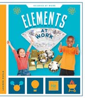 Elements at Work