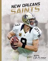 New Orleans Saints