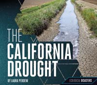 The California Drought