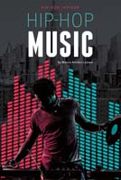 Hip-Hop Music