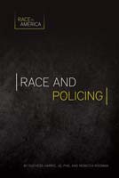 Race and Policing