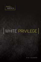 White Privilege